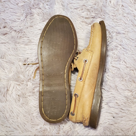 Sperry Topsider Boat house shoe - Picture 4 of 5
